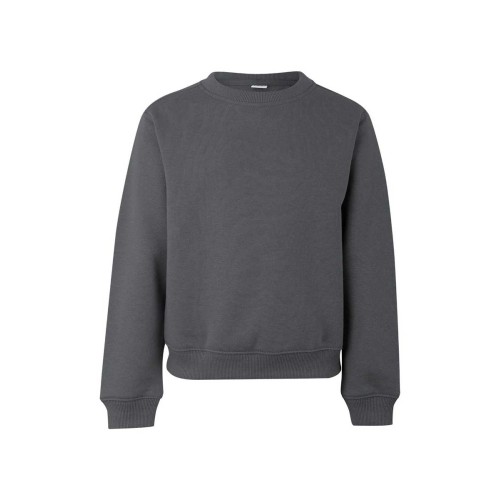 Sudadera niño Mukua SC270K Avalon Kids