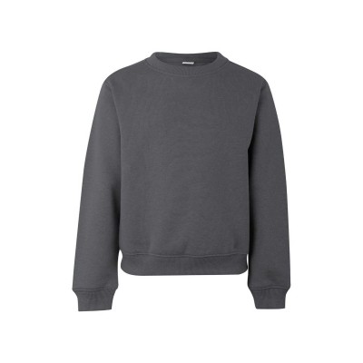 Sudadera niño Mukua SC270K Avalon Kids