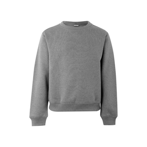 Sudadera niño Mukua SC270K Avalon Kids