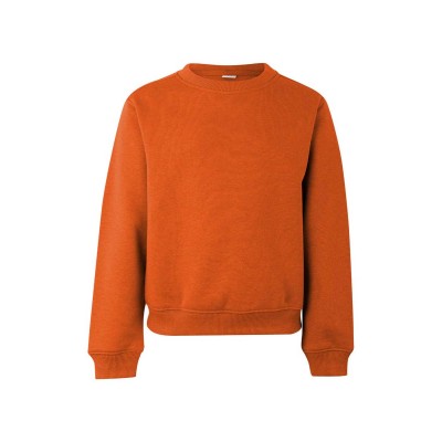 Sudadera niño Mukua SC270K Avalon Kids