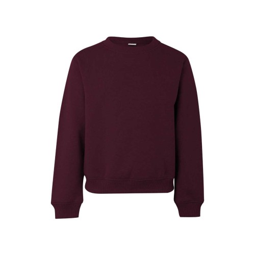 Sudadera niño Mukua SC270K Avalon Kids