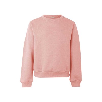 Sudadera niño Mukua SC270K Avalon Kids