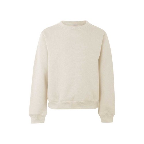 Sudadera niño Mukua SC270K Avalon Kids