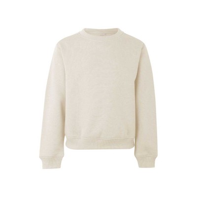 Sudadera niño Mukua SC270K Avalon Kids