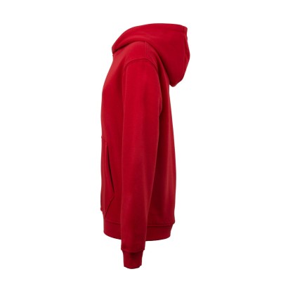 Sudadera niño Mukua MK606V Sidney Kids