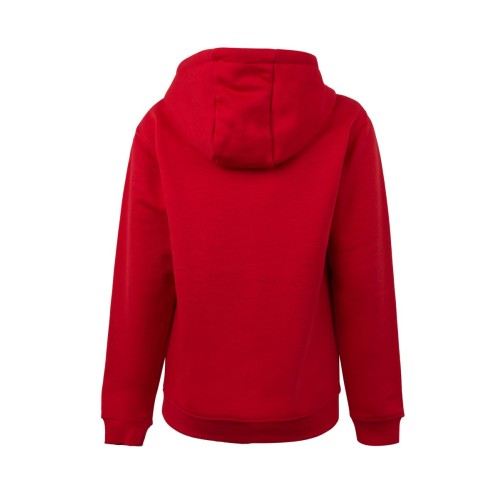 Sudadera niño Mukua MK606V Sidney Kids