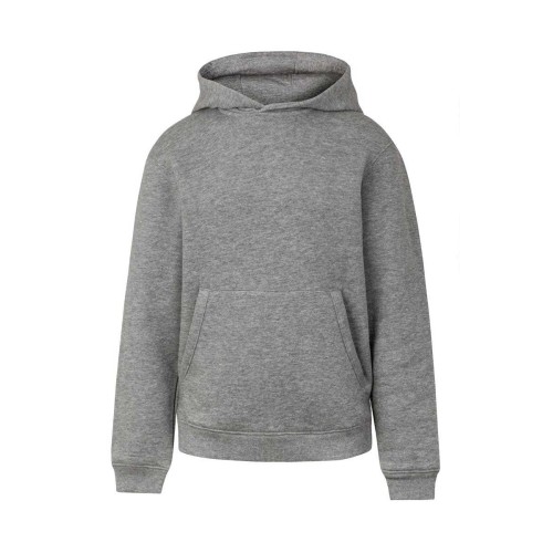 Sudadera niño Mukua MK606V Sidney Kids