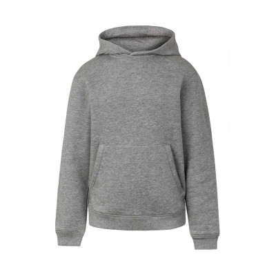 Sudadera niño Mukua MK606V Sidney Kids