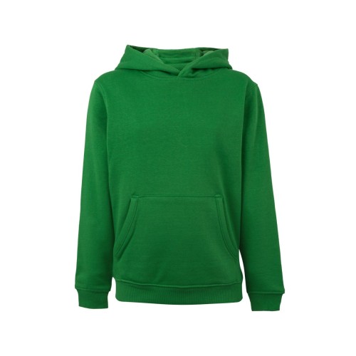 Sudadera niño Mukua MK606V Sidney Kids