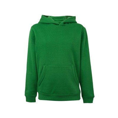Sudadera niño Mukua MK606V Sidney Kids