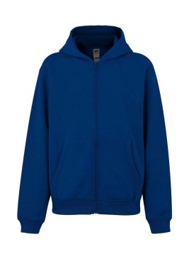 Sudadera niño Mukua SF270K Byron