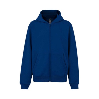 Sudadera niño Mukua SF270K Byron