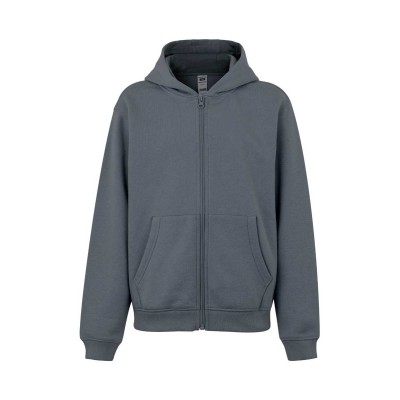 Sudadera niño Mukua SF270K Byron