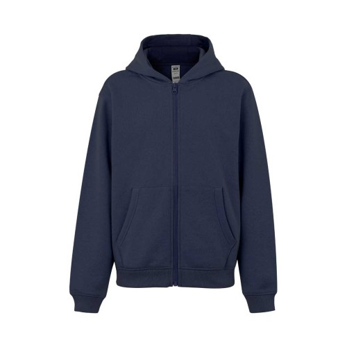 Sudadera niño Mukua SF270K Byron