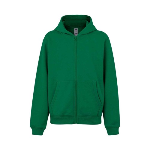 Sudadera niño Mukua SF270K Byron