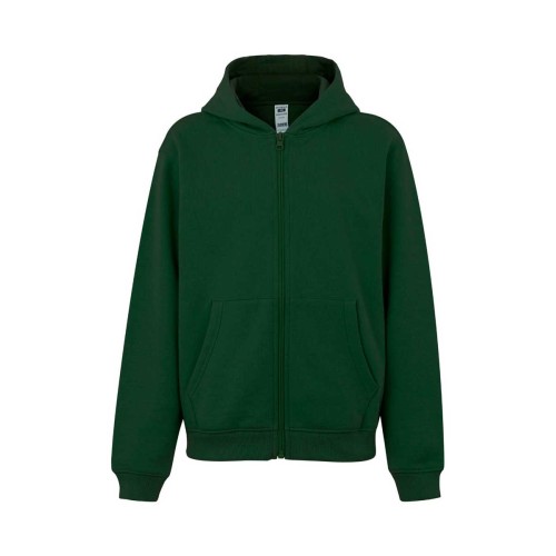 Sudadera niño Mukua SF270K Byron