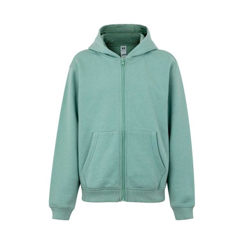 Sudadera niño Mukua SF270K Byron