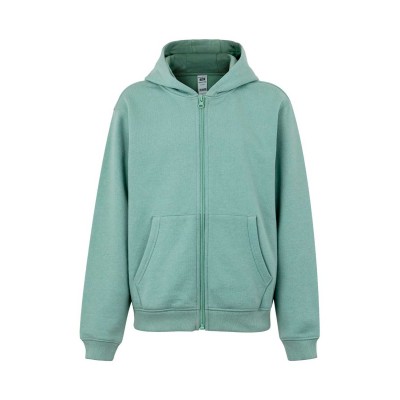 Sudadera niño Mukua SF270K Byron