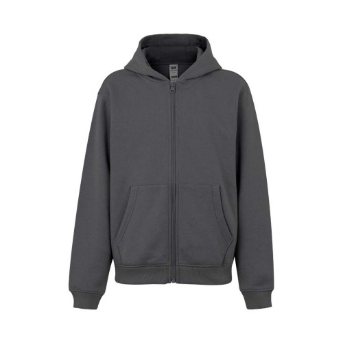 Sudadera niño Mukua SF270K Byron