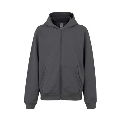 Sudadera niño Mukua SF270K Byron
