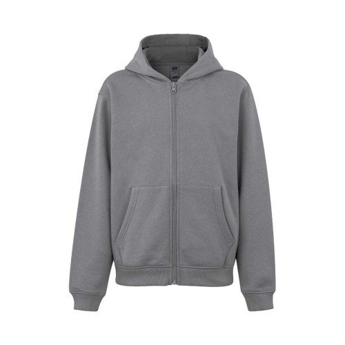 Sudadera niño Mukua SF270K Byron