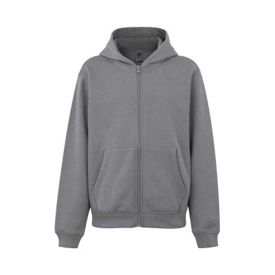 Sudadera niño Mukua SF270K Byron