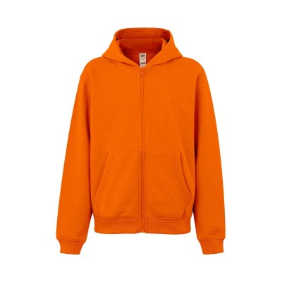 Sudadera niño Mukua SF270K Byron