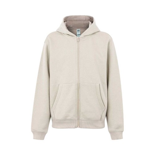 Sudadera niño Mukua SF270K Byron