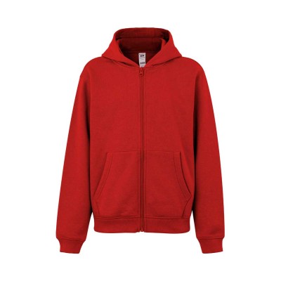 Sudadera niño Mukua SF270K Byron