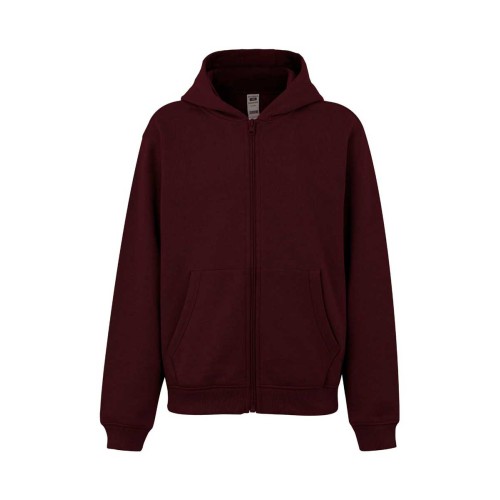 Sudadera niño Mukua SF270K Byron