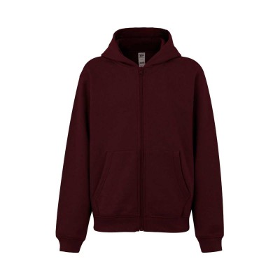 Sudadera niño Mukua SF270K Byron