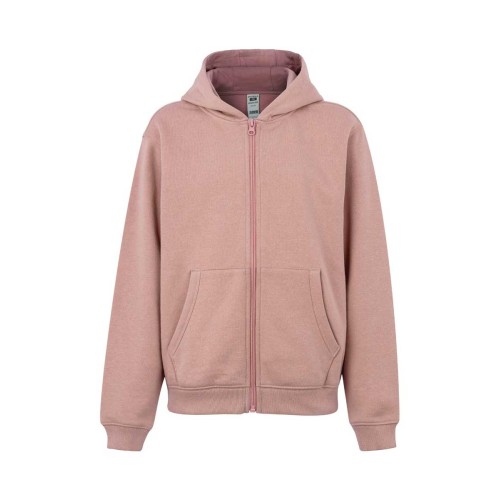 Sudadera niño Mukua SF270K Byron