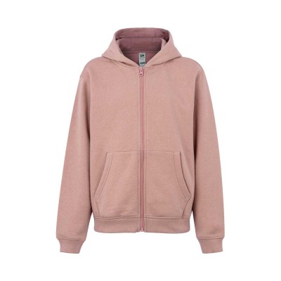 Sudadera niño Mukua SF270K Byron