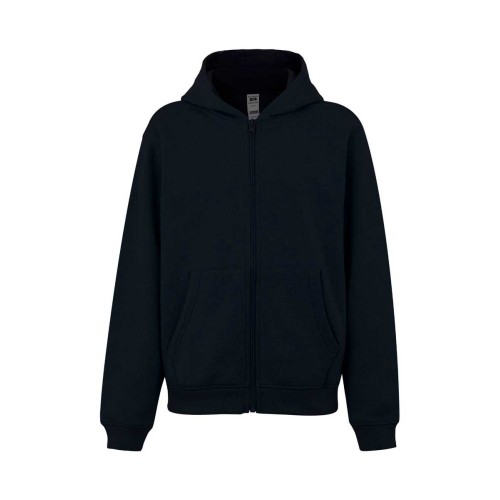 Sudadera niño Mukua SF270K Byron