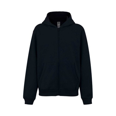 Sudadera niño Mukua SF270K Byron