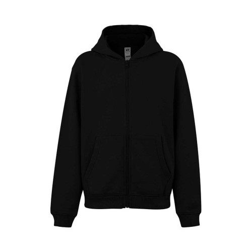 Sudadera niño Mukua SF270K Byron