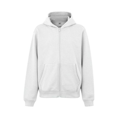 Sudadera niño Mukua SF270K Byron