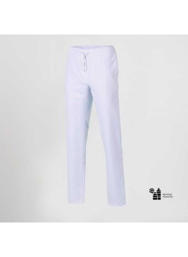 Pantalón cocina Garys 703600