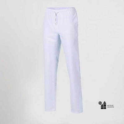 Pantalón cocina Garys 703600