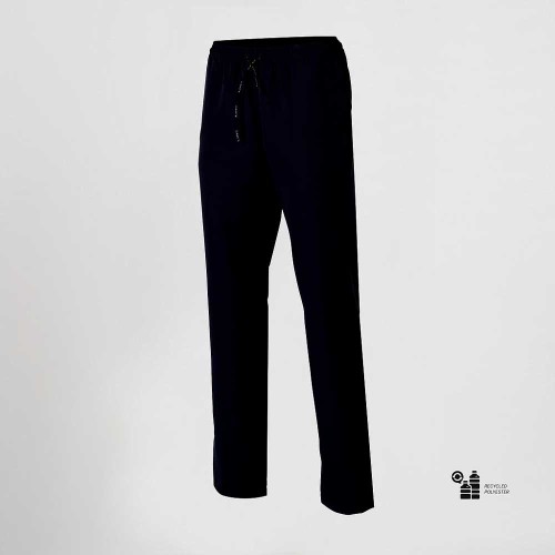 Pantalón cocina Garys 703600