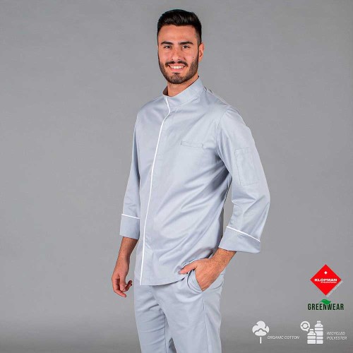 Chaqueta cocina Garys 942600 Beltrán