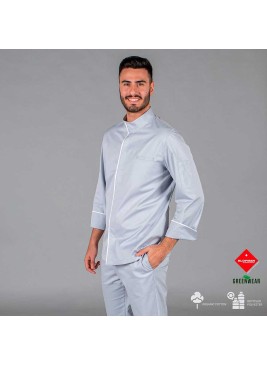 Chaqueta cocina Garys 942600 Beltrán