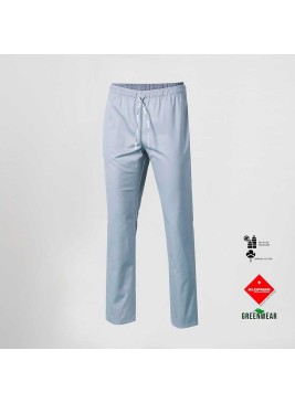 Pantalón cocina Garys 703400