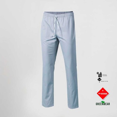 Pantalón cocina Garys 703400