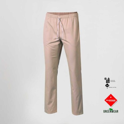 Pantalón cocina Garys 703400