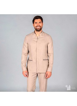 Chaqueta camarero Garys 963800 Duarte