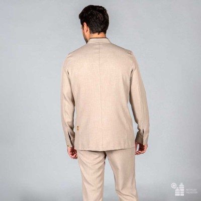 Chaqueta camarero Garys 963800 Duarte
