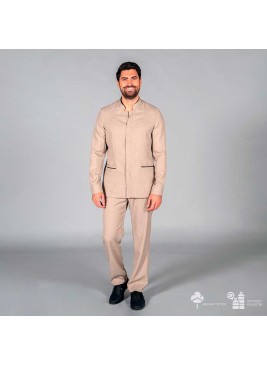 Pantalón camarero Garys 778900