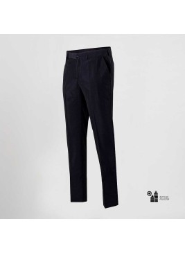 Pantalón hombre Garys 779500