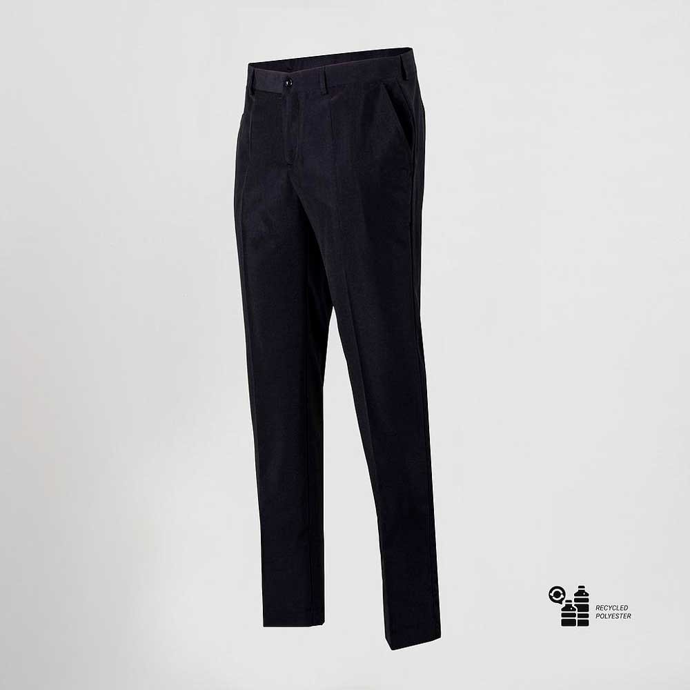 Pantalón hombre Garys 779500